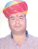 Suraj Badarda