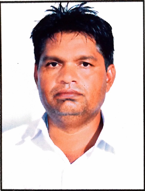 Hariram