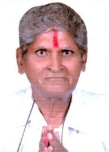 Subodh Urf S.L. Vyas
