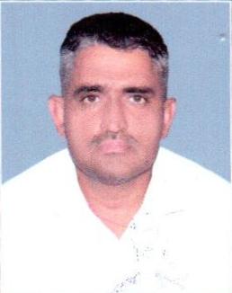 Vishek