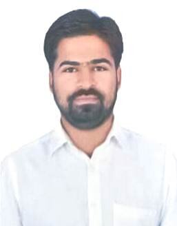 Rakesh Joya