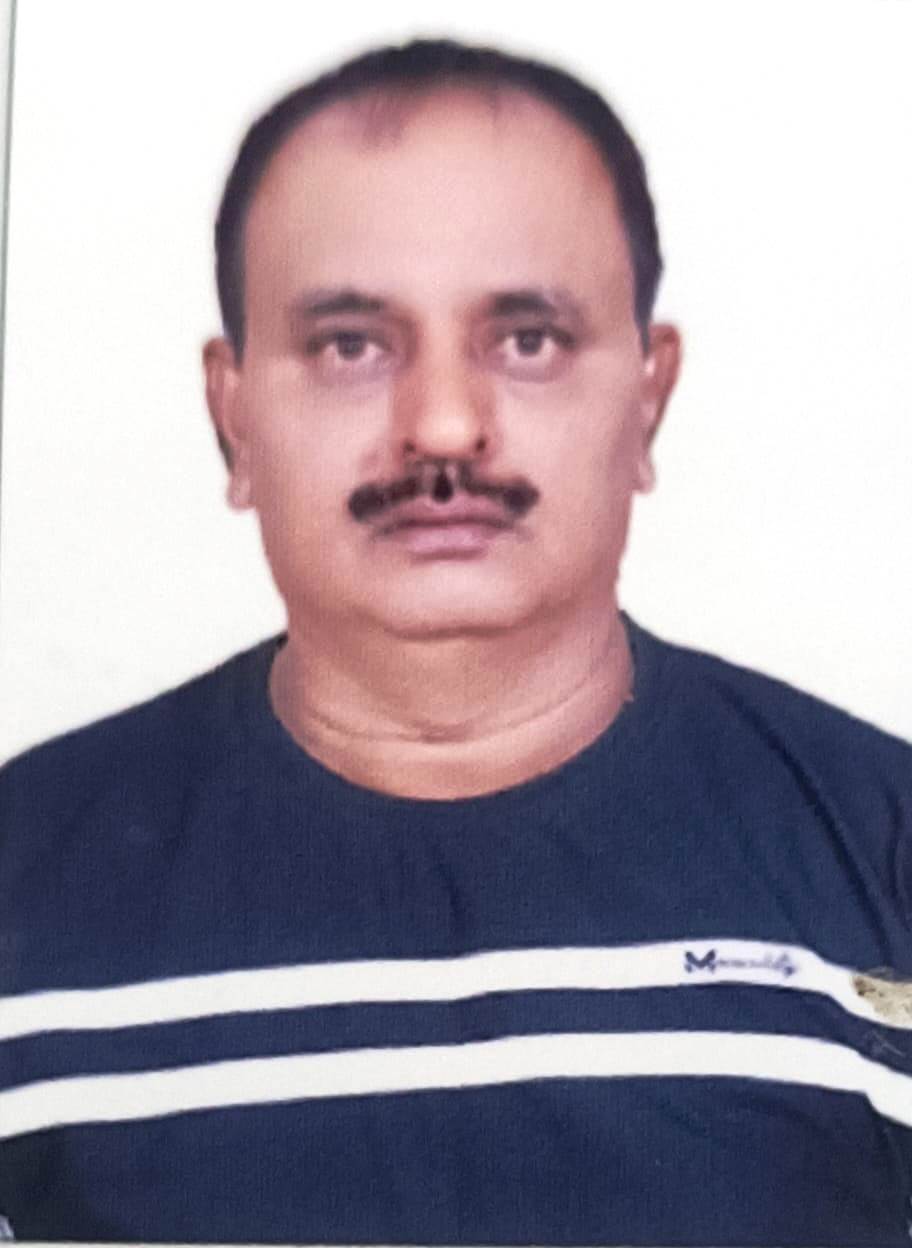 Sanwarmal