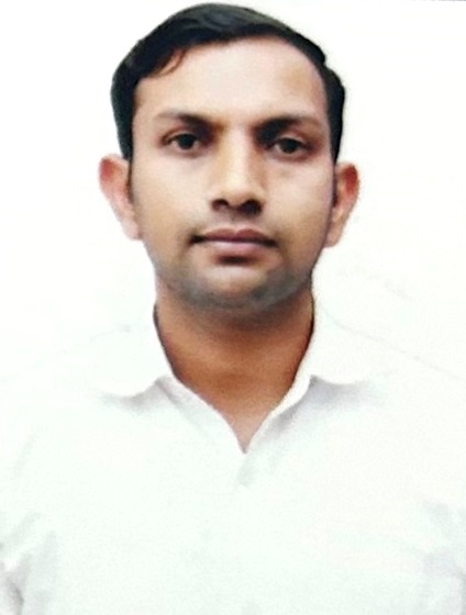 Kailash Chandra