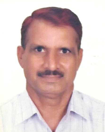Om Prakash