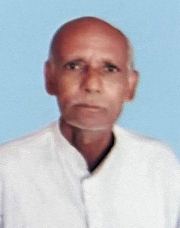 Ratan Singh