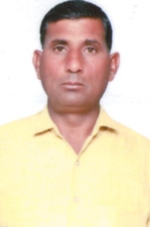 Kaluram
