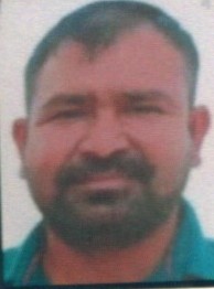 Pokhar Ram
