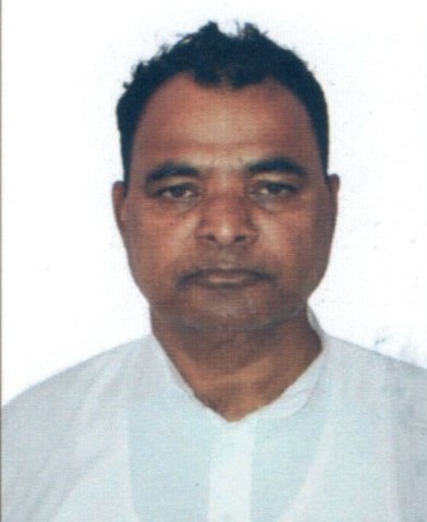 Rattiram