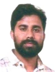 Varinder Kumar