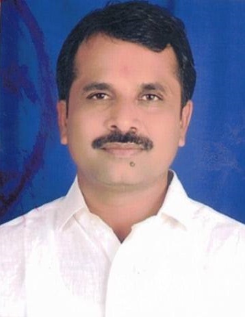 Leelaram Grasiya