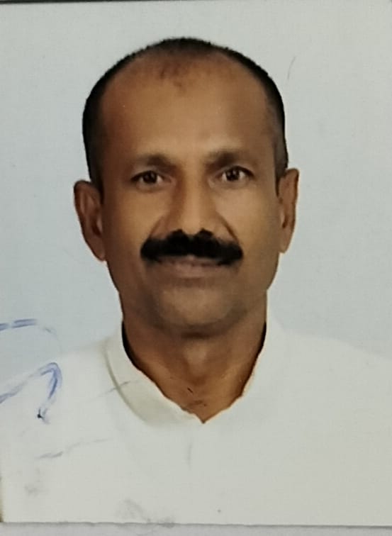 Premchand Gochar