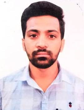 Allanoor Khilji