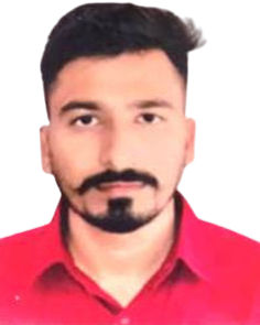 Devi Lal