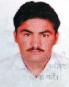 Dose Khan