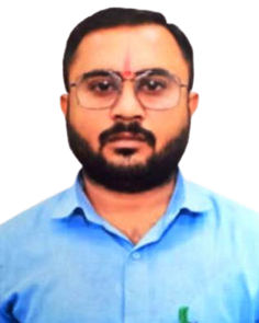Heera Ram