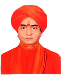 Pratap Puri