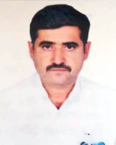 Savir Khan