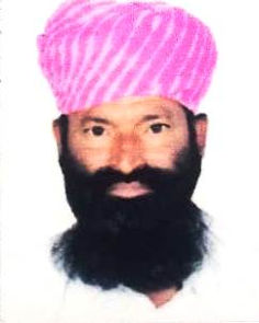 Tulcharam