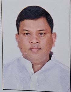 Ramlal Meena