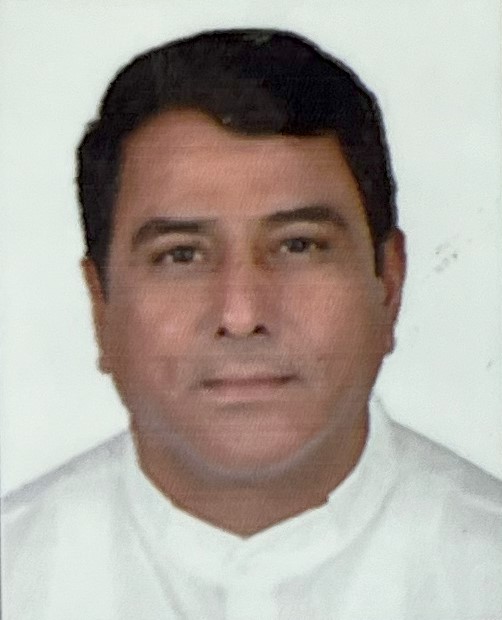 Ashok Singh Rawat