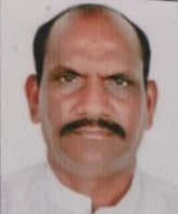 Dhannaram
