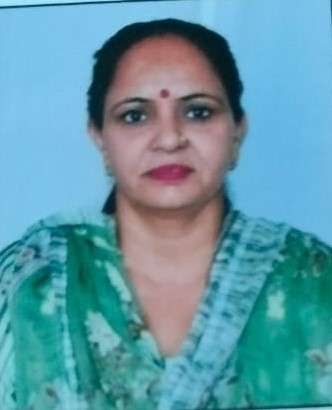 Dropati