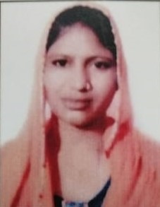 Jasaprit