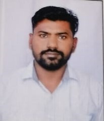 Shamsher Singh