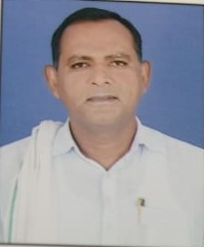 Shyopat Ram