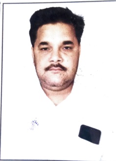 Bhanvarpal