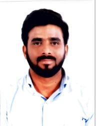 Dharmpal Singh