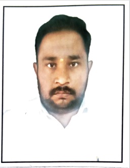Mahaveer Tyagi