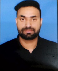 Rohit Dagur