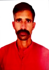 Vinay Sikarvar