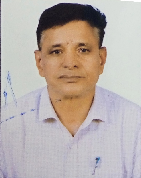 Nand Lal