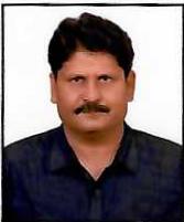 Dinesh Badala