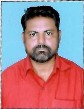 Manoj Kumawat