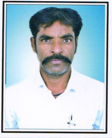 Mukesh