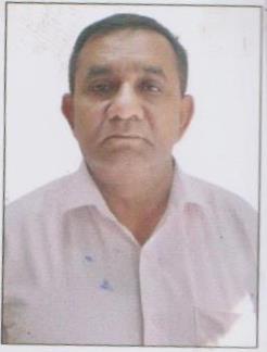 Diwan Chand
