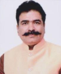 Jai Aahuja