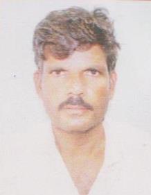 Mukhtyar Singh