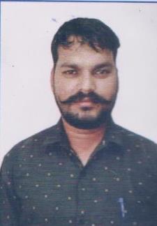 Naval Singh
