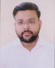 Nitesh Kumar