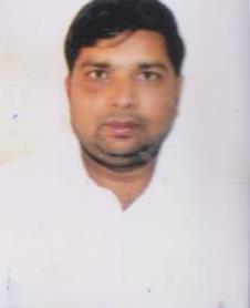Vijay Kumar
