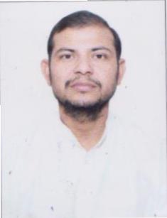 Vishvender Singh