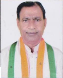 Zubair Khan