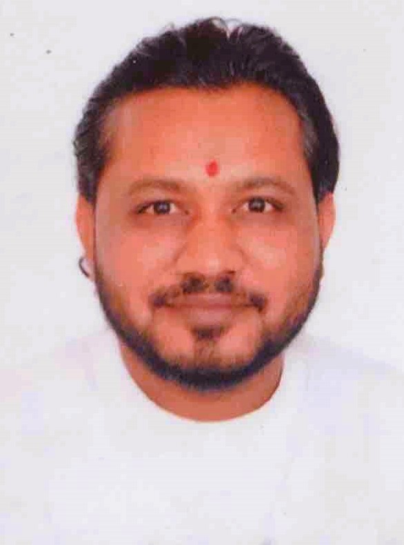 Parasa Ram