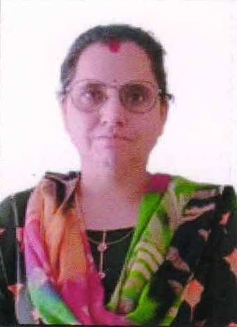 Dr. Sanju Bala