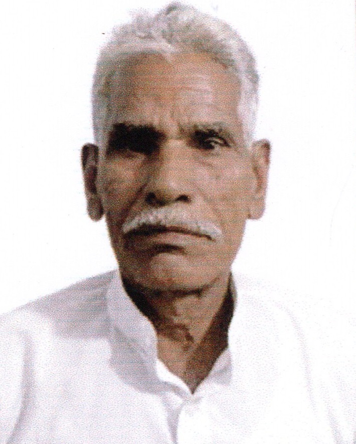 Sanwarmal