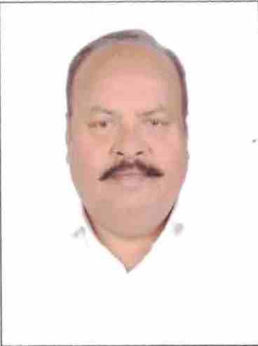 Gopal Dana